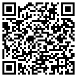 QR Code for Collins Nancy MD in Conway, SC 29526