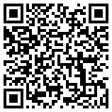 QR Code for Dollar General Store in Scranton, SC 29591