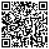 QR Code for Dollar Tree in Mullins, SC 29574