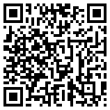 QR Code for Dollar Tree in Spartanburg, SC 29307