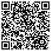 QR Code for Dorchester County Board of Disabilities and Special Needs in Summerville, SC 29483
