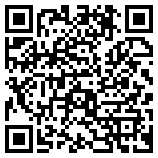 QR Code for Hamilton Brent N MD in Charleston, SC 29414