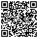 QR Code for Duncan Chapel Fire Dept - Administrative Offices in Greenville, SC 29617