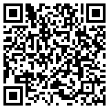 QR Code for EA Services in Lexington, SC 29072