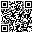 QR Code for Edgewood in Pendleton, SC 29670