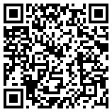 QR Code for Edgy Expressions Hair Studio in Georgetown, SC 29440