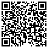 QR Code for Edisto Beach Sheriff's Dept - Town Hall in Edisto Island, SC 29438