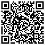 QR Code for D Michael Eibling Dds PA in Okatie, SC 29909