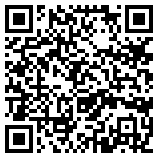 QR Code for Elite Audio in Spartanburg, SC 29303
