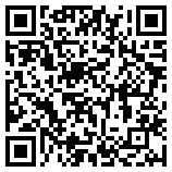 QR Code for Euro Roofing & Fabrication in Mount Pleasant, SC 29466