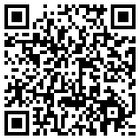 QR Code for Evans Family Collision Repair Center in Myrtle Beach, SC 29588