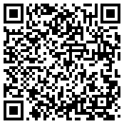 QR Code for Evans Septic Tank and Backhoe Service in Catawba, SC 29704