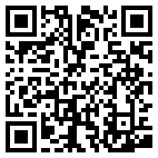 QR Code for Fairview Cycle in Fountain Inn, SC 29644