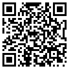 QR Code for Fast Track in Newberry, SC 29108