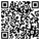 QR Code for Fire Department in CHESTER, SC 29706