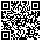 QR Code for First Union in York, SC 29745