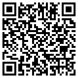 QR Code for Fleming Penny in GABLE, SC 29051
