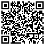 QR Code for Florence Appliance in Florence, SC 29505