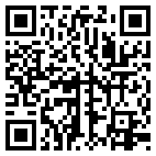 QR Code for Floyd Joey R in Columbia, SC 29204