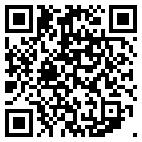 QR Code for Fokas Detailing in Mount Pleasant, SC 29464