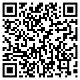 QR Code for Food Lion - No 1384: in Conway, SC 29526