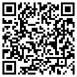 QR Code for Sunoco Energy Mart in Columbia, SC 29210