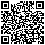 QR Code for Freeman Mechanical in Greenville, SC 29605