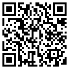 QR Code for Funderburck Roy in Tamassee, SC 29686