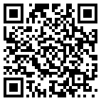 QR Code for G N G Spirits in Myrtle Beach, SC 29588