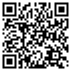 QR Code for Gas N Go in Darlington, SC 29532