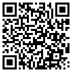 QR Code for Goodwin Peter L in CLEMSON, SC 29631
