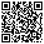 QR Code for Got the Goods in Pawleys Island, SC 29585