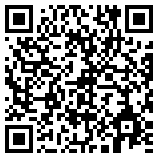 QR Code for Great China Restaurant in West Columbia, SC 29172