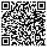 QR Code for Green Creek Pool in Greenville, SC 29615