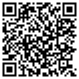 QR Code for Griggs Small Engine Repair in Rock Hill, SC 29732