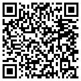 QR Code for Gt Auto Works in North Myrtle Beach, SC 29582
