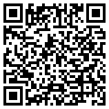 QR Code for Highway Storage in Greenville, SC 29611