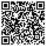 QR Code for Home Alarm Systems in Simpsonville, SC 29680