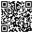 QR Code for H&R Block in Greer, SC 29650