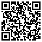 QR Code for Ibm in Florence, SC 29501