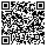 QR Code for Image Makers Salon in Columbia, SC 29203