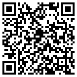 QR Code for Interiors Specialist in Greer, SC 29651