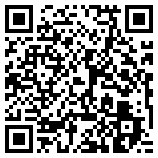 QR Code for Irmo Lock Company Incorporated in Columbia, SC 29201