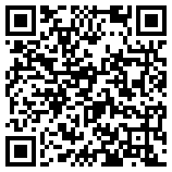 QR Code for Island Bagel in Hilton Head Island, SC 29926