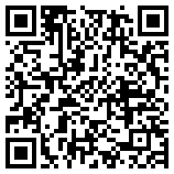 QR Code for J & M Auto Repair in Hartsville, SC 29550