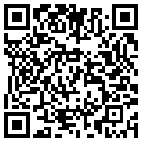 QR Code for Jefferson Convenience Center in Jefferson, SC 29718