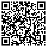 QR Code for Jump2it in Sumter, SC 29150