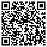 QR Code for Kelmardan International in Greenville, SC 29607