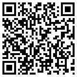 QR Code for Kmart Store in Sumter, SC 29150