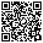 QR Code for Kobe Grill in Charleston, SC 29407